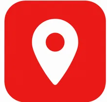 Телефон