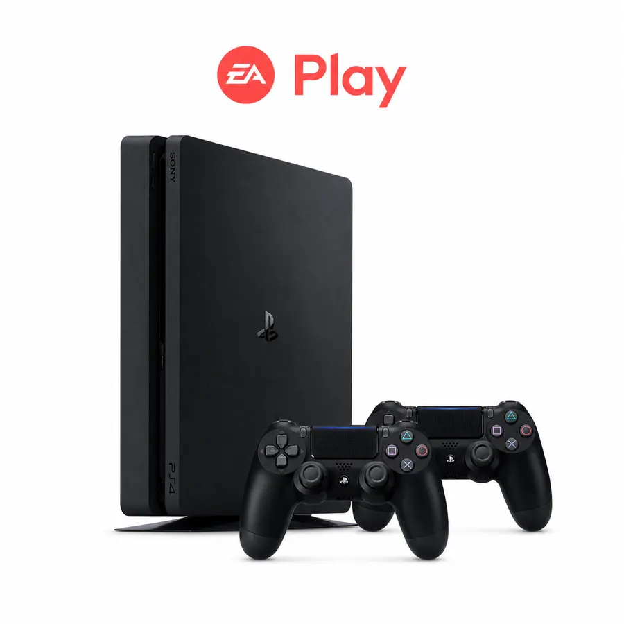 Аренда PlayStation Bigplay в Санкт-Петербурге
