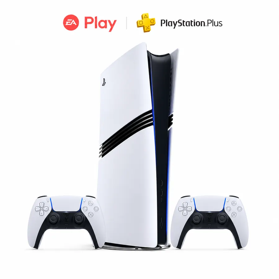 Аренда PlayStation Bigplay в Санкт-Петербурге